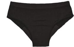 o. b o. b. Teens menstruációs női alsó 152-164