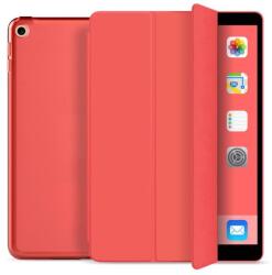 Tech-Protect iPad 10.2 2019/2020/2021 piros tok TECH-PROTECT Smartcas