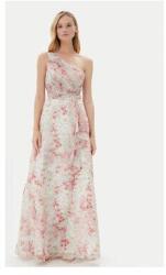 Hey kyla női ruha, 5AJ011HK, poliészter, 36 EU, többszínű (0000305469045_36)