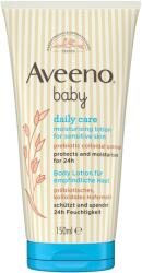 AVEENO Baby Daily Care, 150 ml