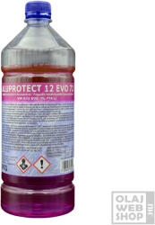Alu Protect 12 Evo 72 Fagyálló koncentrátum -72°C 1kg