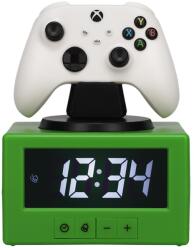Paladone Paladone, Xbox, Elemes, Ébresztőóra (PP13474XB)