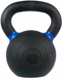 Sharp Shape Kettlebell 20 kg