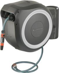 GARDENA Rollup M/L fali tömlődoboz - fehér (18622-20)