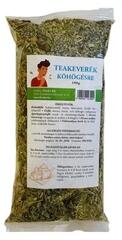 Fitodry Teakeverék Köhögésre 100 g - multi-vitamin