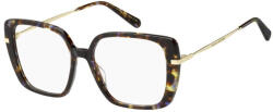 Marc Jacobs MARC 834 DEX 53 Női szemüvegkeret (optikai keret)
