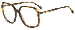 Isabel Marant IM 0201 086 54 Női szemüvegkeret (optikai keret)