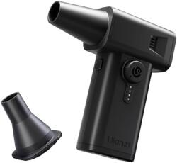 ULANZI AD02 Storm beépített akkumulátoros porfújó 130000RPM fekete (UL-X086)