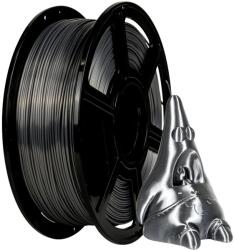 Flashforge PLA Silk 1, 75mm 1kg Metal Gray (90007752003)