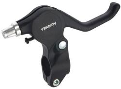 Alhonga Fékkar V-Fék Gyermek Műanyag - bringaboard