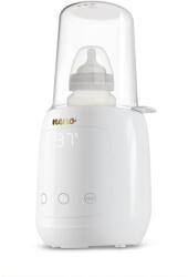 Neno elektromos ételmelegítő és sterilizáló 6in1 Tocco - babamarket