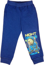 Asti Paw Patrol/Mancs Őrjárat vékony| pamut szabadidő nadrág