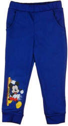 Asti Disney Mickey belül bolyhos szabadidő nadrág - pindurka - 2 145 Ft