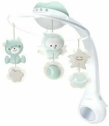  Zenélő játék Infantino - pepita - 42 250 Ft