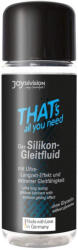  THATs - all you need, 100 ml - vitalimax