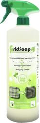  Gridsoap hőszivattyú tisztító folyadék 1 liter (155515)