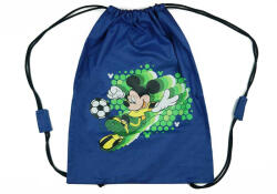 ASTI Zsinóros tornazsák Mickey egér mintával