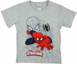 Asti Pókember rövid ujjú póló