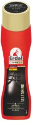 Erdal Lakk fekete cipőkre 65 ml