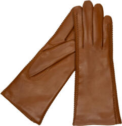 KARMA Pécsi Kesztyű Chloe női bőrkesztyű