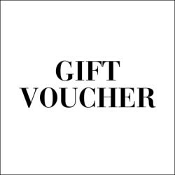 KARMA Pécsi Kesztyű Ajándékutalvány - karmapecsikesztyu - 50 000 Ft