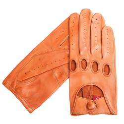 KARMA Pécsi Kesztyű Driver's férfi autós kesztyű - karmapecsikesztyu - 30 900 Ft