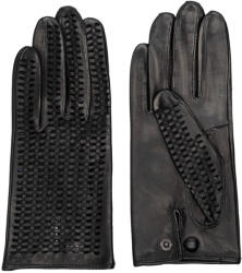 KARMA Pécsi Kesztyű Lacey női bőrkesztyű