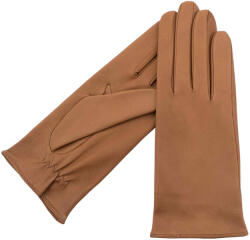 KARMA Pécsi Kesztyű Mosható, fertőtleníthető bőrből készült Férfi Kesztyű