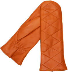 KARMA Pécsi Kesztyű Lili női bőrkesztyű