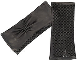 KARMA Pécsi Kesztyű Zuzi női bőrkesztyű