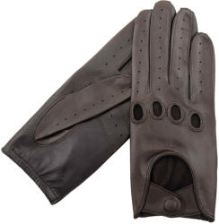 KARMA Pécsi Kesztyű Driver's női autós kesztyű