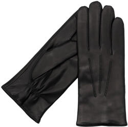 KARMA Pécsi Kesztyű Owen TouchScreen férfi bőrkesztyű