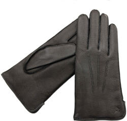 KARMA Pécsi Kesztyű Jason férfi bőrkesztyű