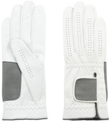 KARMA Pécsi Kesztyű Jack férfi golf kesztyű (Jobb kéz)