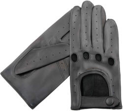 KARMA Pécsi Kesztyű Andrew férfi autós kesztyű