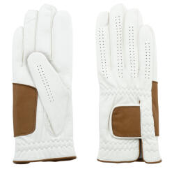 KARMA Pécsi Kesztyű Mickey női golf kesztyű (Jobb kéz)