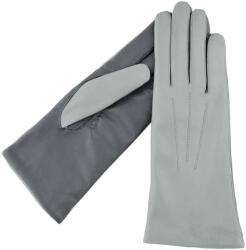 KARMA Pécsi Kesztyű Doris női TouchScreen bőrkesztyű