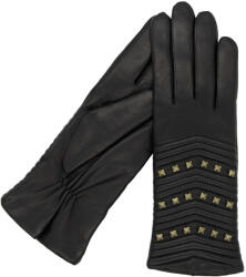 KARMA Pécsi Kesztyű Zoe női bőrkesztyű