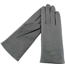 KARMA Pécsi Kesztyű Tina női bőrkesztyű