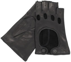 KARMA Pécsi Kesztyű Noah férfi autós kesztyű