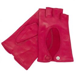 KARMA Pécsi Kesztyű Iris