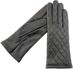 KARMA Pécsi Kesztyű Mayra női bőrkesztyű