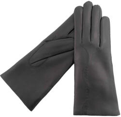 KARMA Pécsi Kesztyű Wavy női bőrkesztyű