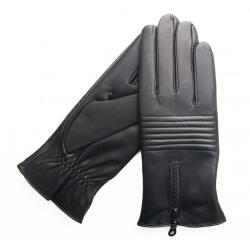 KARMA Pécsi Kesztyű Davison férfi bőrkesztyű