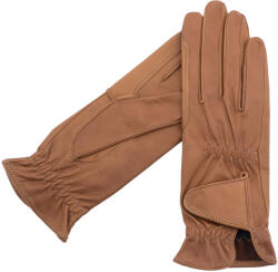 KARMA Pécsi Kesztyű Luna női lovagló kesztyű