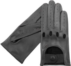 KARMA Pécsi Kesztyű Franky férfi autós kesztyű