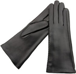 KARMA Pécsi Kesztyű Business női bőrkesztyű