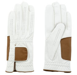 KARMA Pécsi Kesztyű Jack férfi golf kesztyű (Bal kéz)