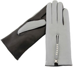KARMA Pécsi Kesztyű Adaline női bőrkesztyű
