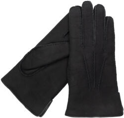 KARMA Pécsi Kesztyű Hot 5 man férfi irha kesztyű